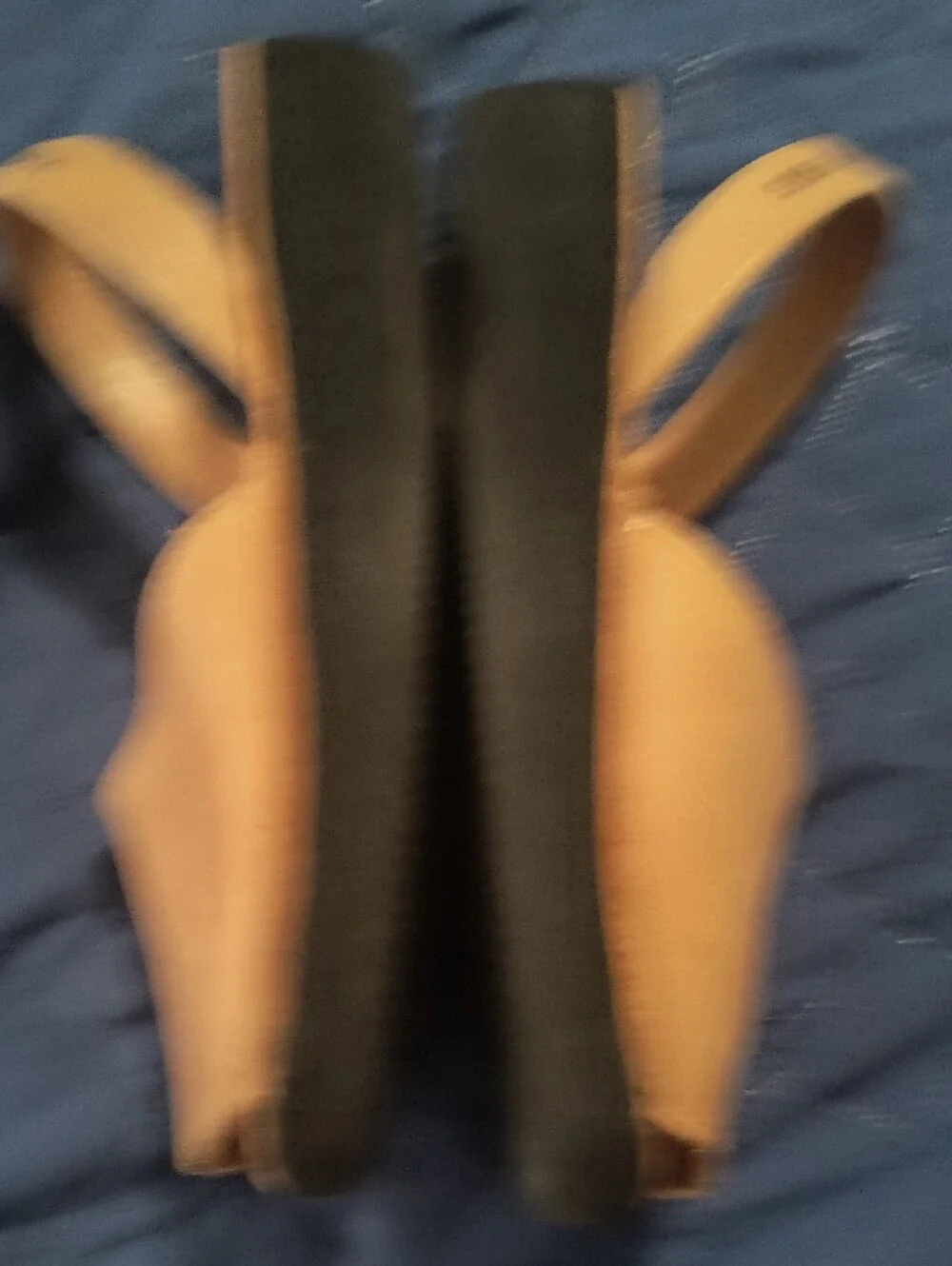S'autenica Avarca PONS Menorca, Handmade In Spain, Leather Women's Sandals